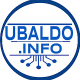 Ubaldo.info